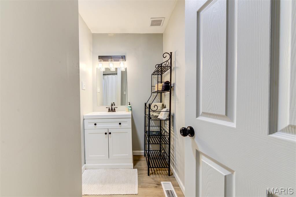 MLS #MIS26018747 image #24