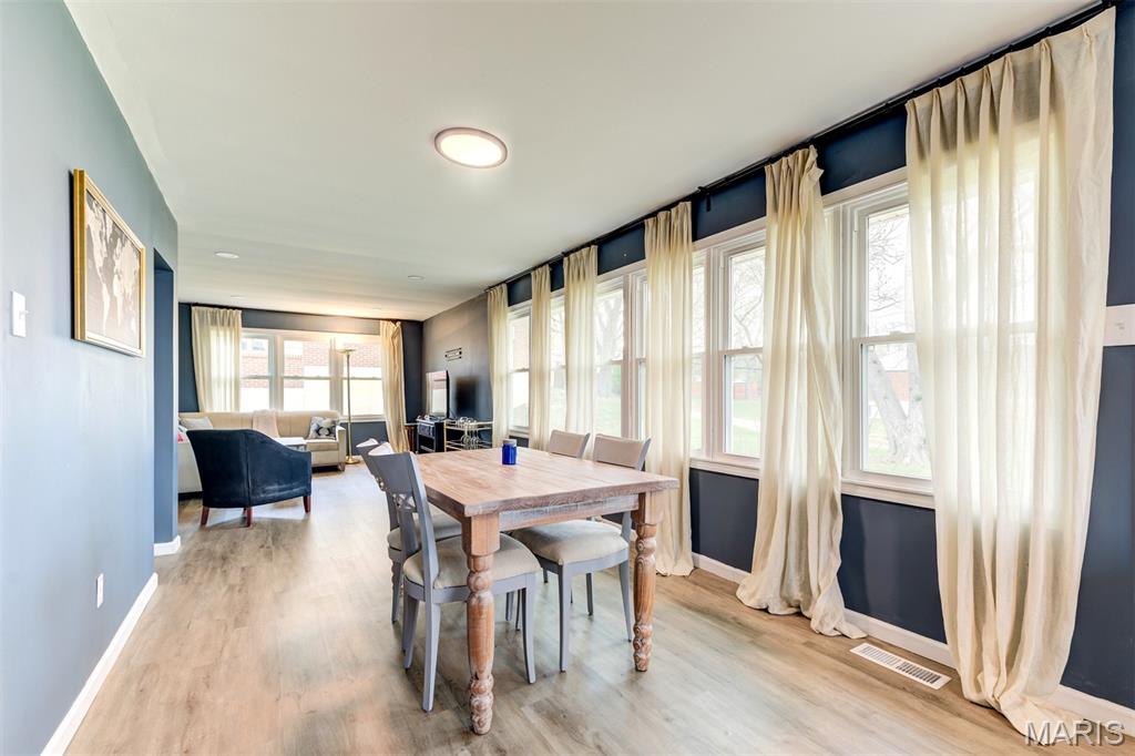 MLS #MIS26018747 image #19