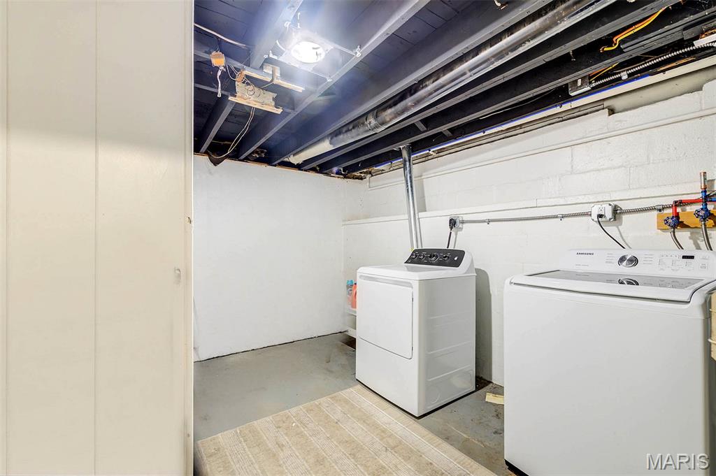 MLS #MIS26018747 image #25