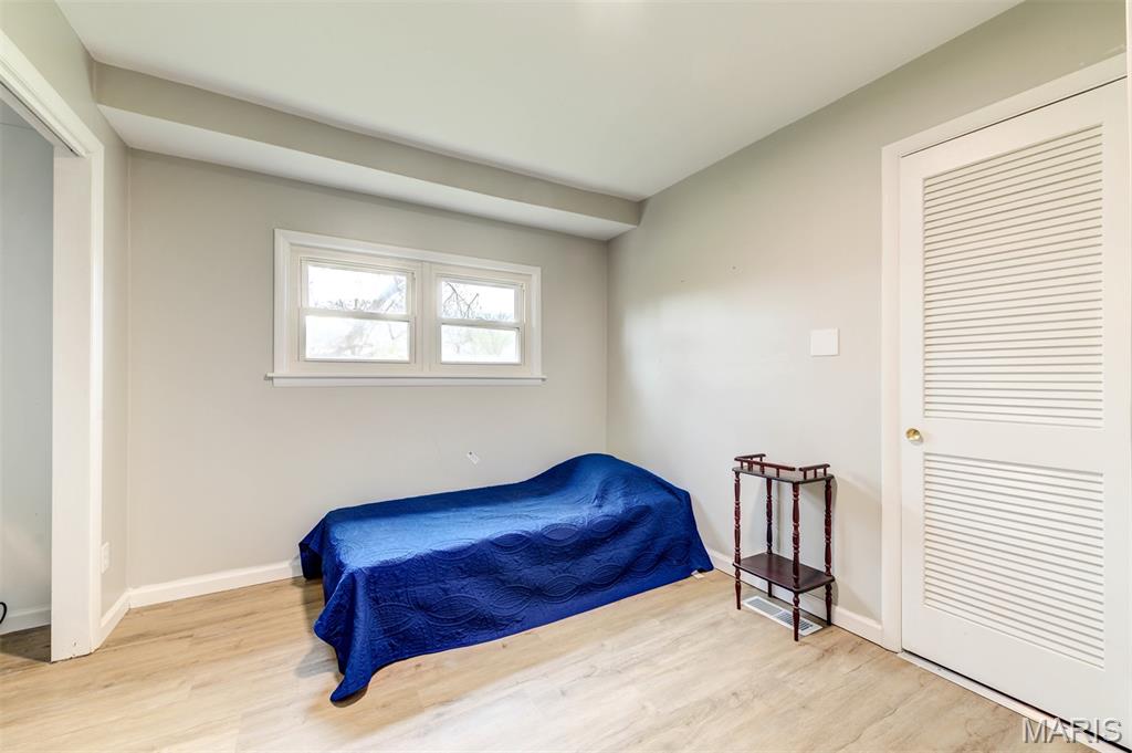 MLS #MIS26018747 image #21