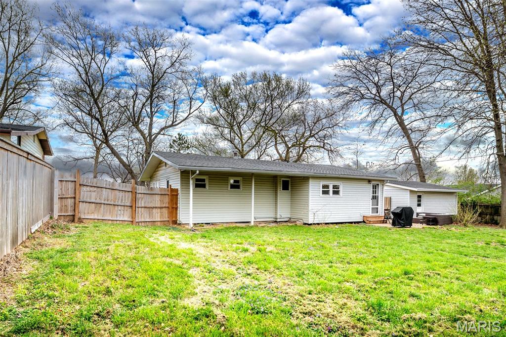 MLS #MIS26018747 image #27