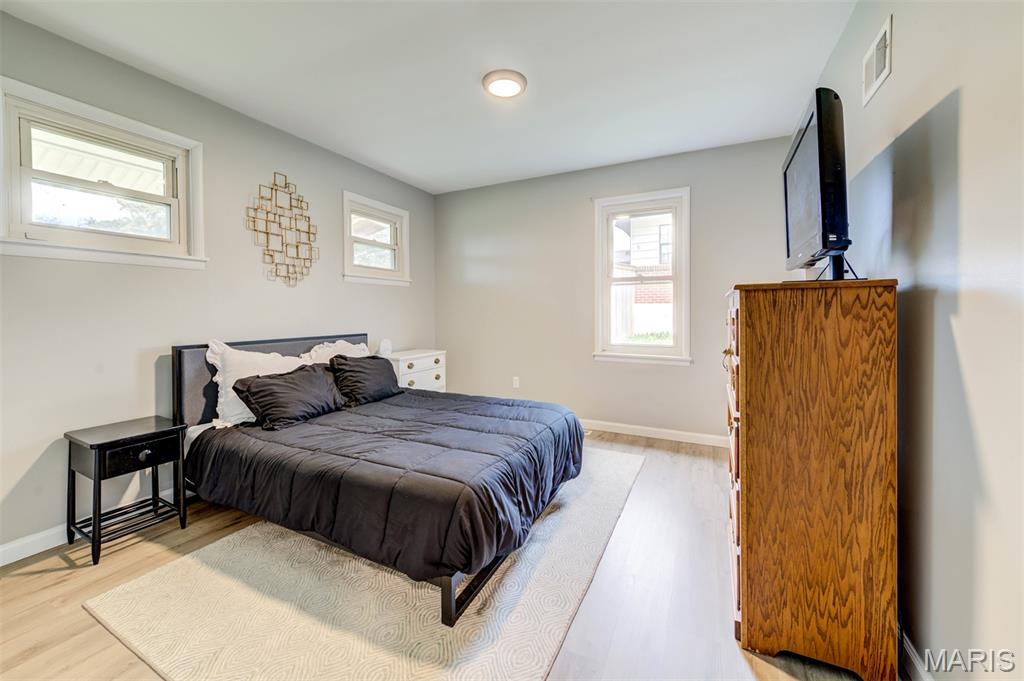 MLS #MIS26018747 image #20