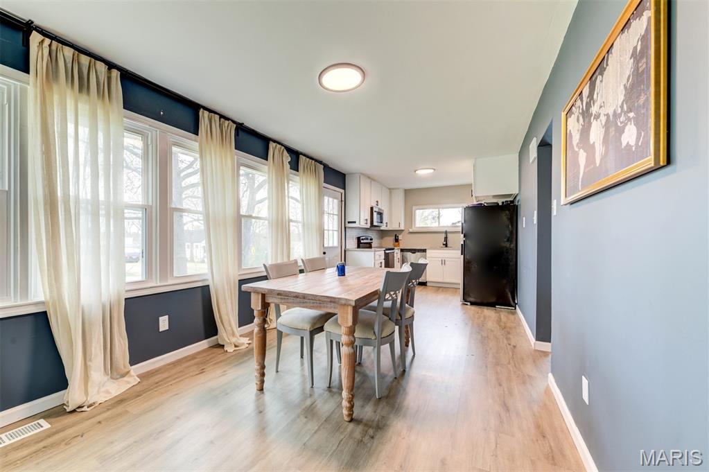 MLS #MIS26018747 image #17