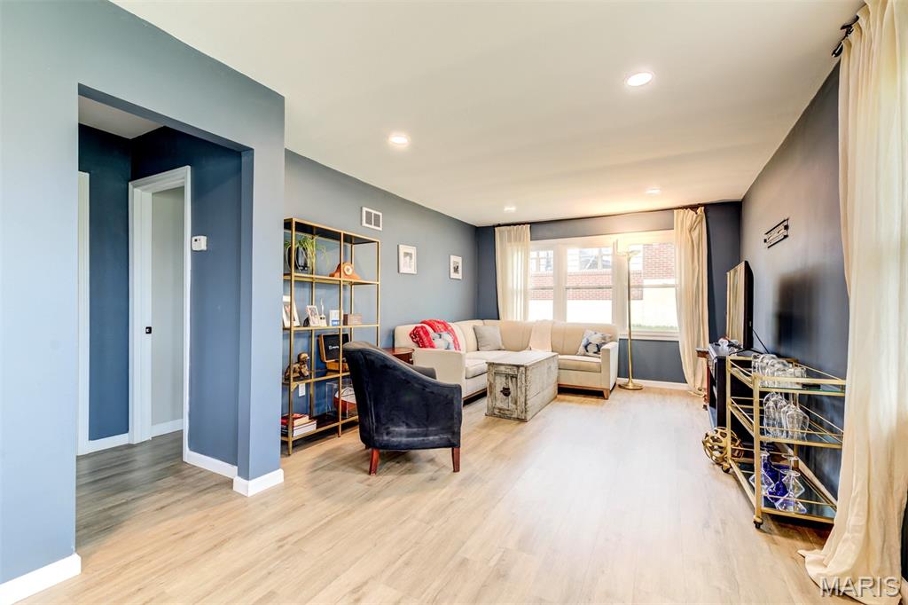 MLS #MIS26018747 image #15