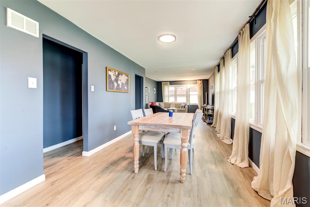 MLS #MIS26018747 image #18