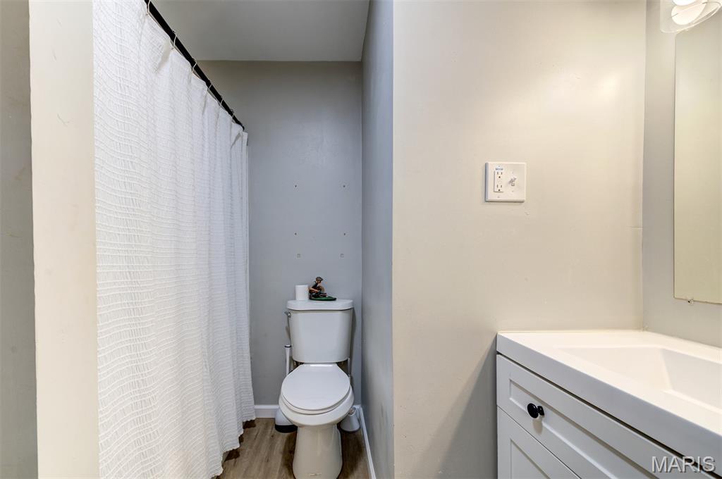 MLS #MIS26018747 image #23