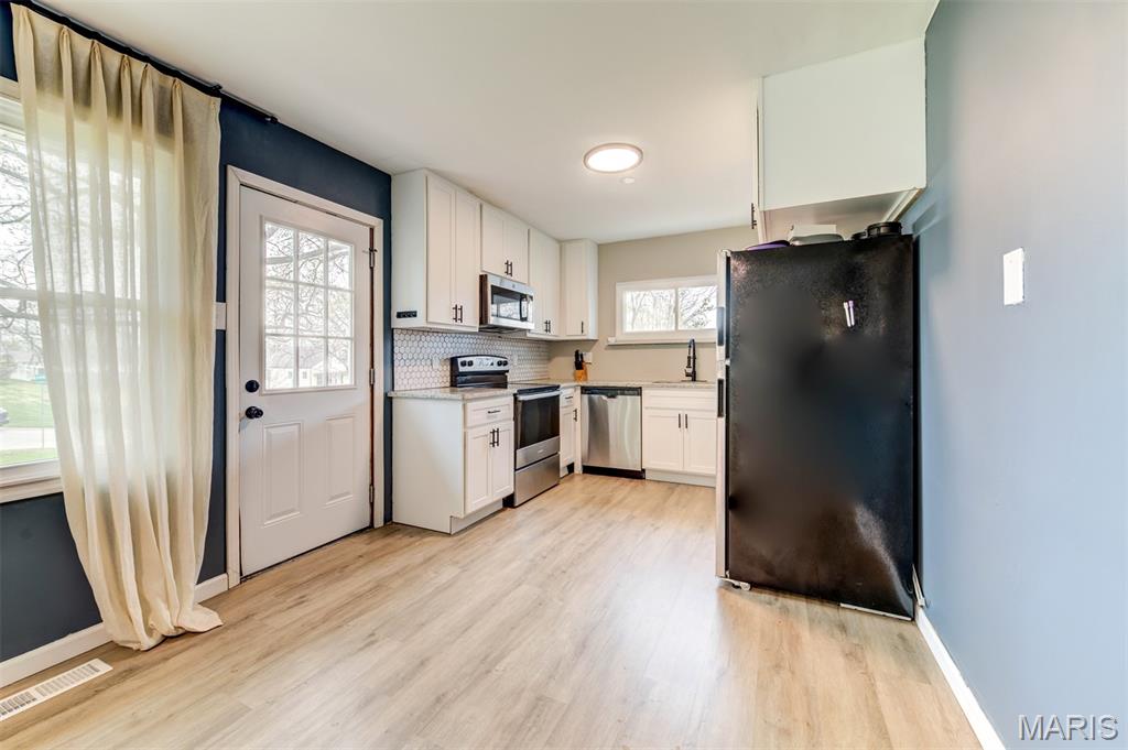 MLS #MIS26018747 image #11