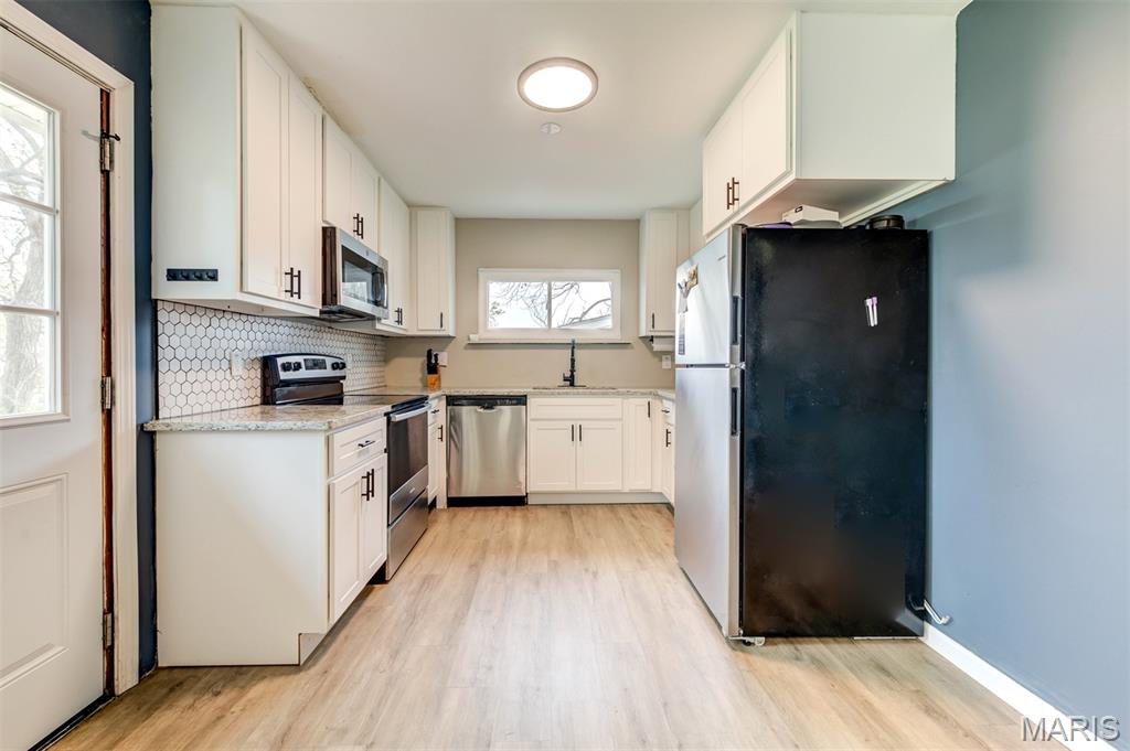 MLS #MIS26018747 image #13