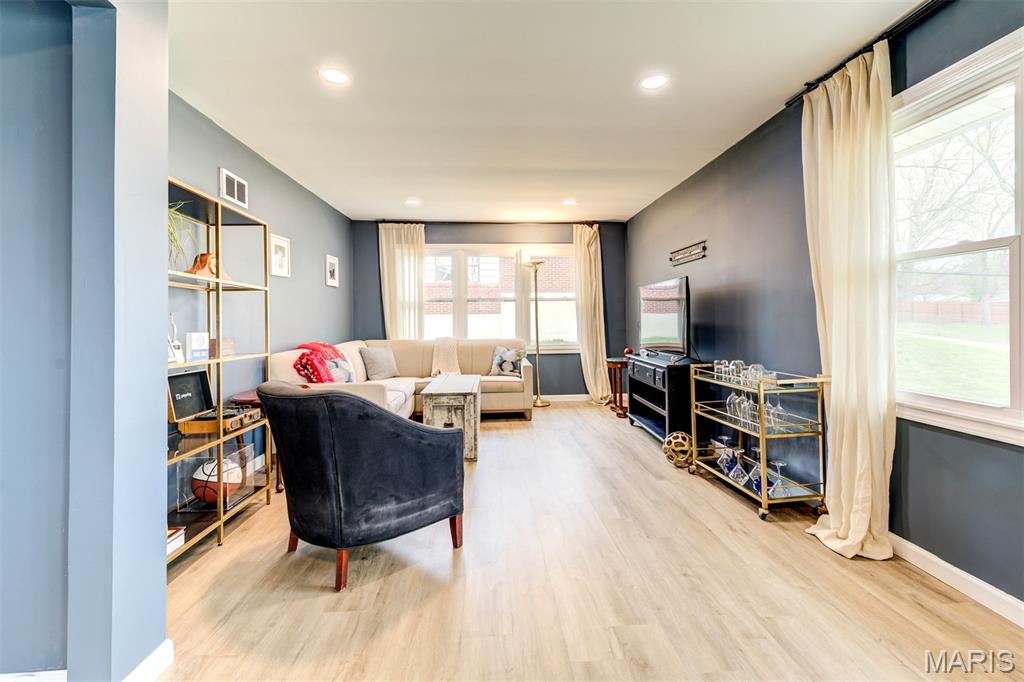 MLS #MIS26018747 image #14