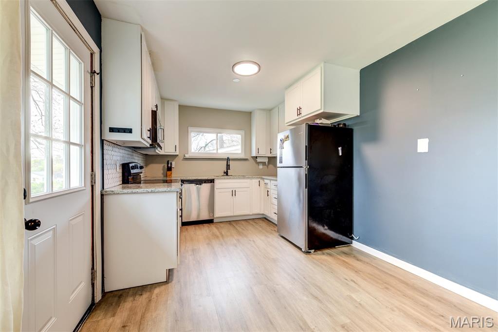 MLS #MIS26018747 image #12