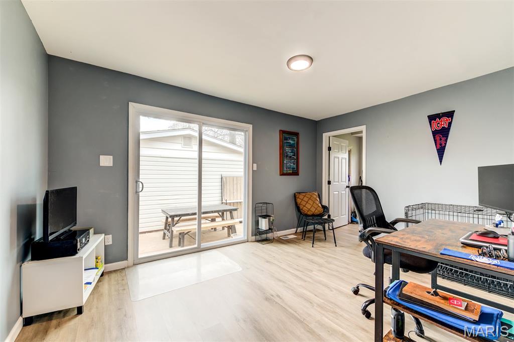 MLS #MIS26018747 image #22