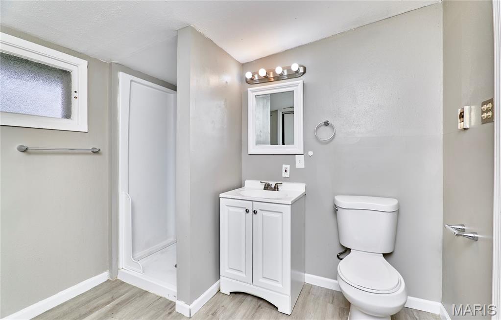 MLS #MIS26018761 image #15