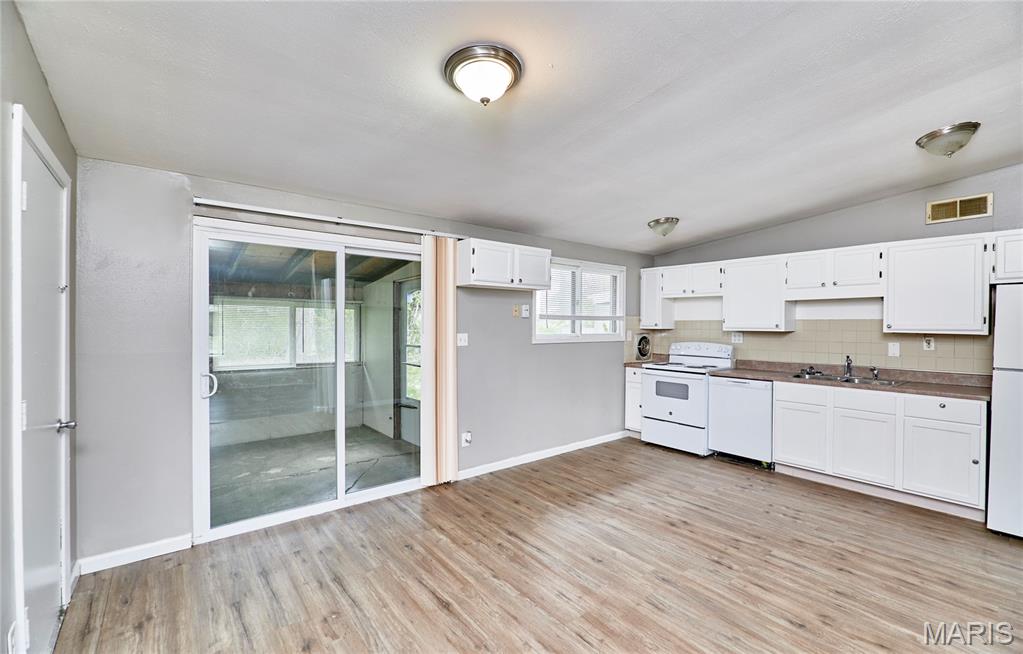 MLS #MIS26018761 image #7