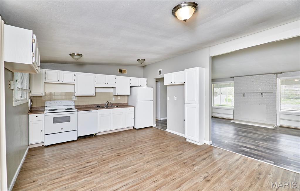 MLS #MIS26018761 image #10