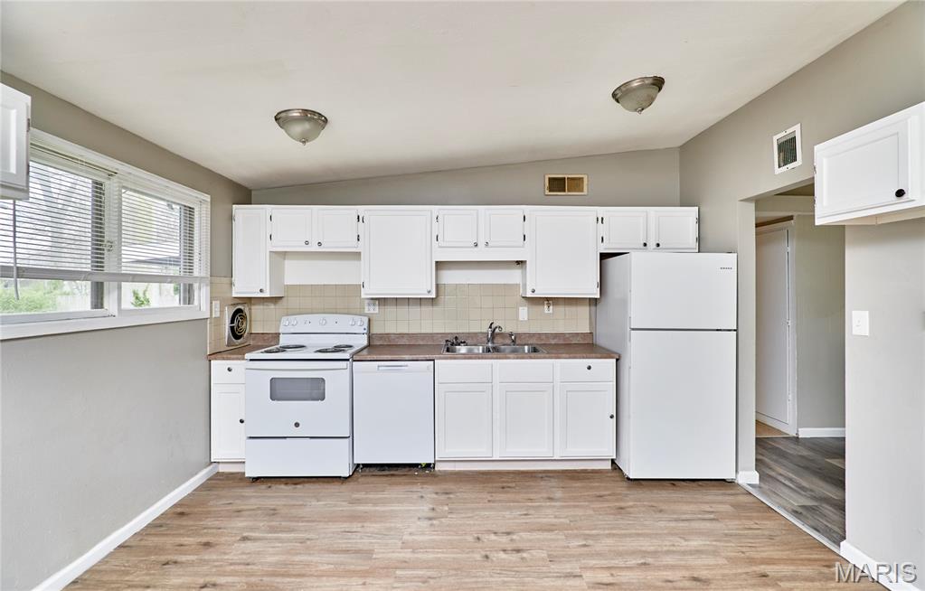 MLS #MIS26018761 image #9