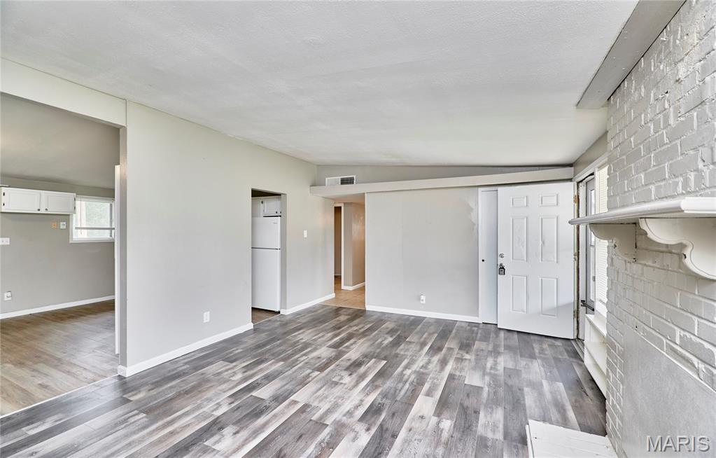 MLS #MIS26018761 image #6