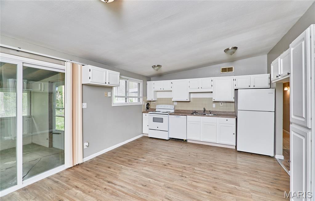 MLS #MIS26018761 image #8