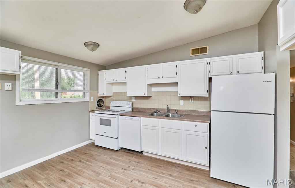 MLS #MIS26018761 image #11