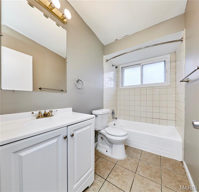 MLS #MIS26018761 image #20