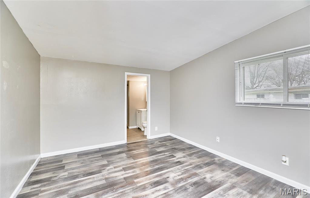 MLS #MIS26018761 image #12