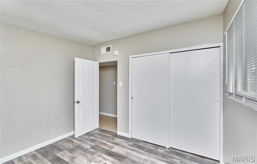 MLS #MIS26018761 image #17