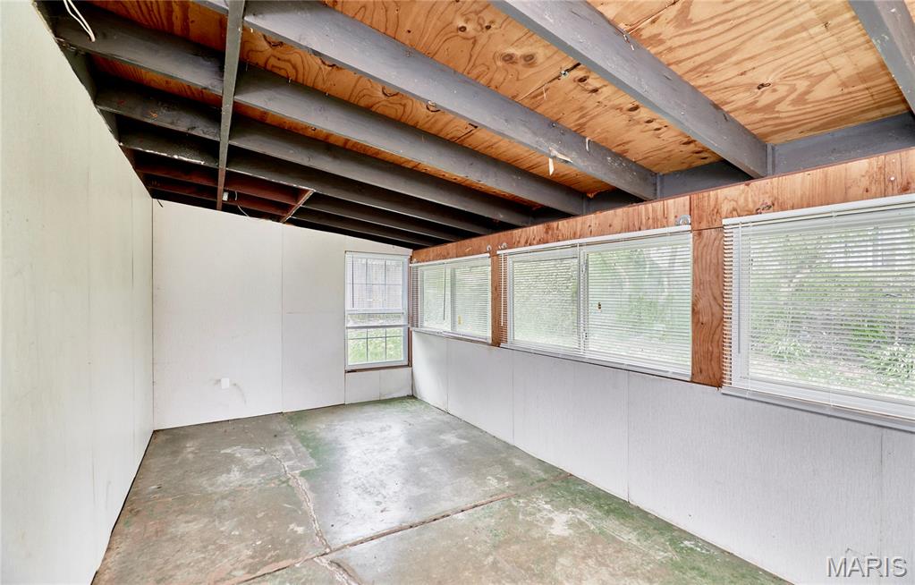 MLS #MIS26018761 image #21