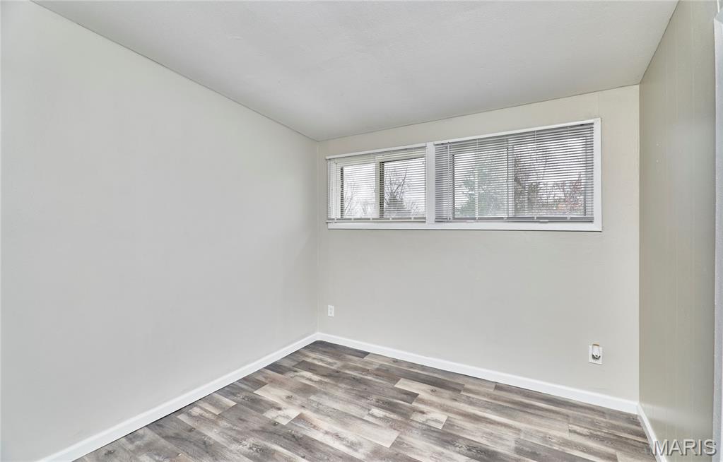 MLS #MIS26018761 image #18