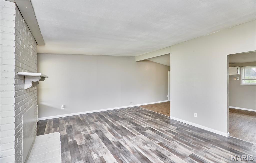 MLS #MIS26018761 image #4