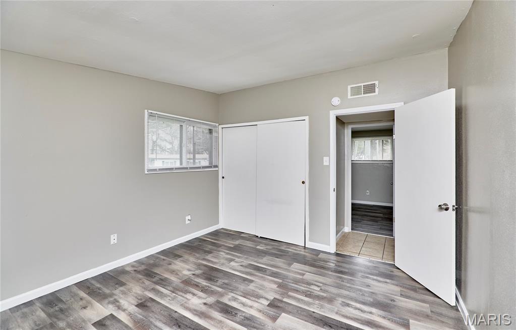 MLS #MIS26018761 image #13