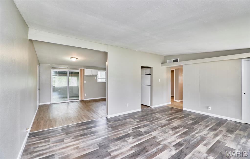 MLS #MIS26018761 image #5