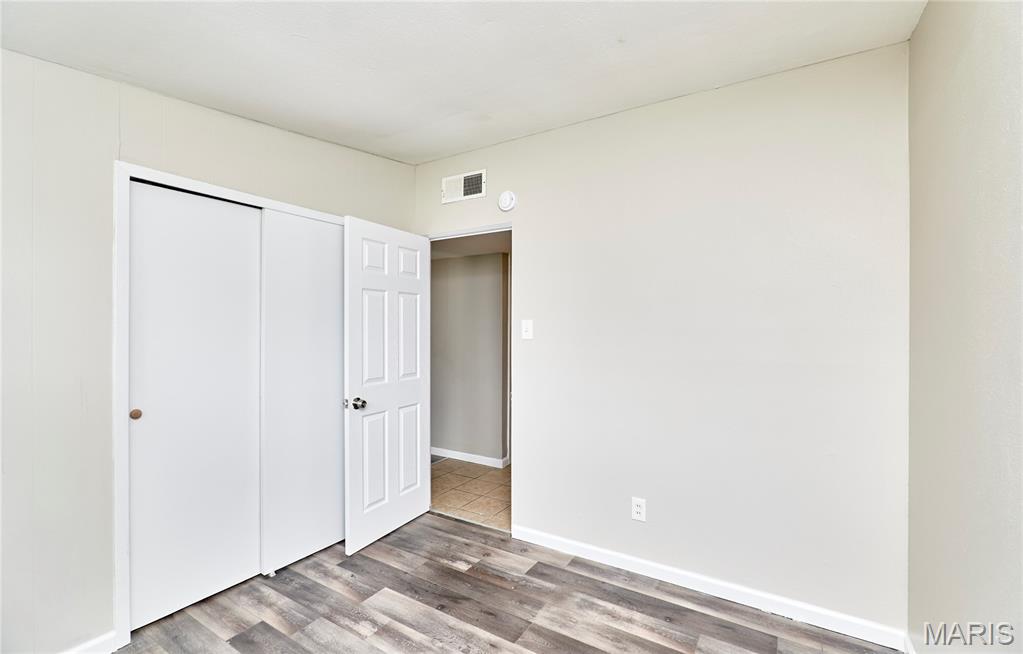 MLS #MIS26018761 image #19