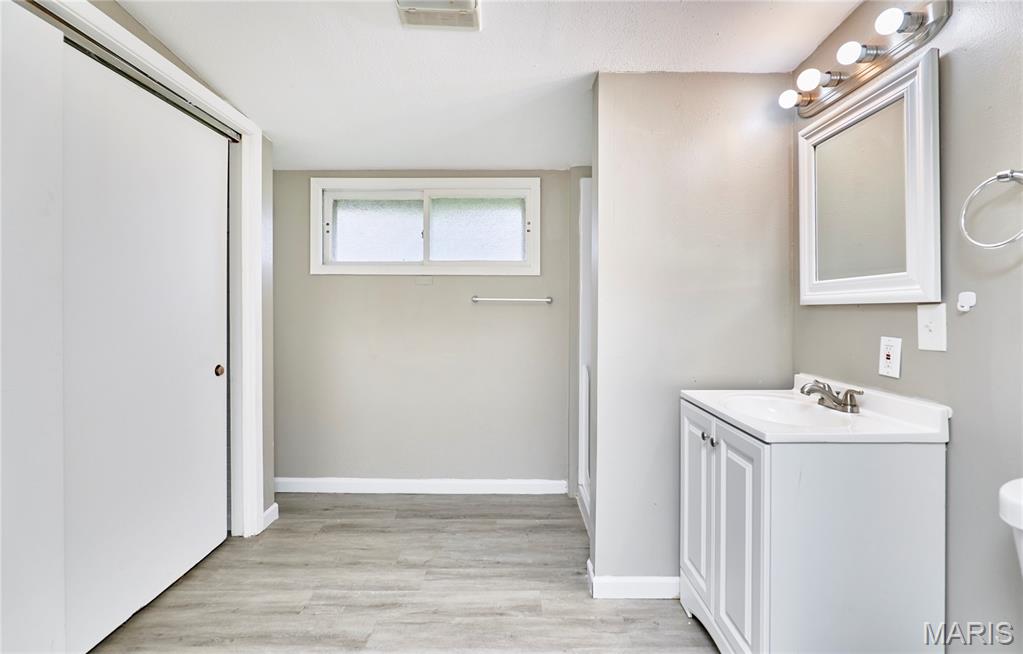 MLS #MIS26018761 image #14