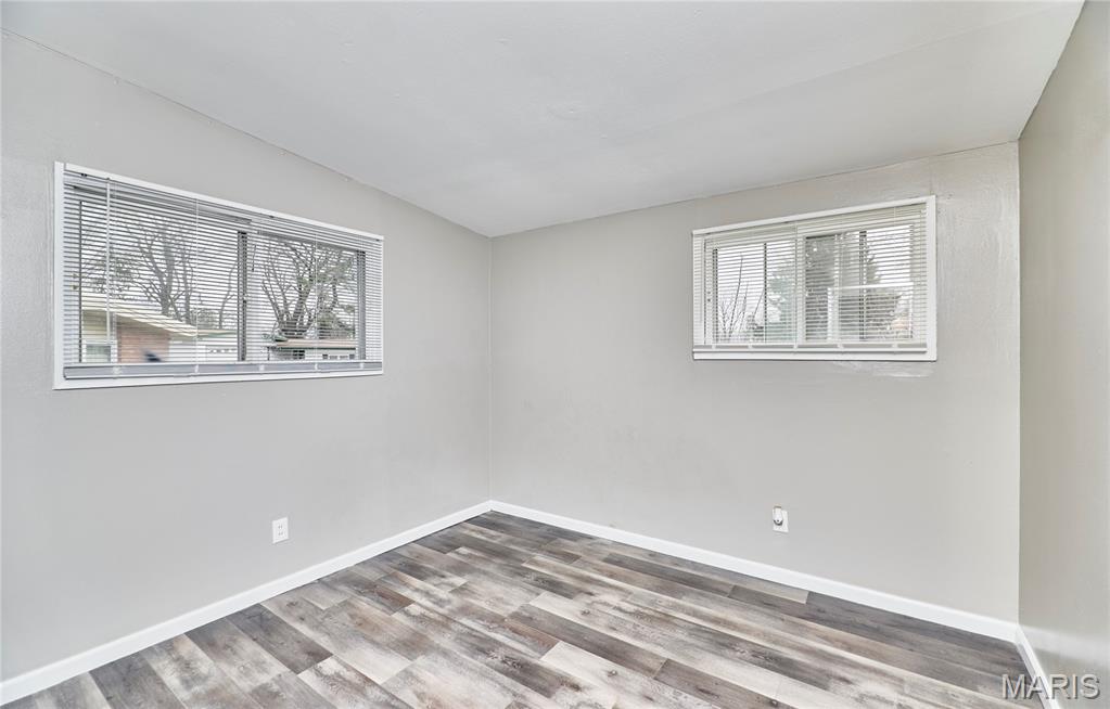 MLS #MIS26018761 image #16