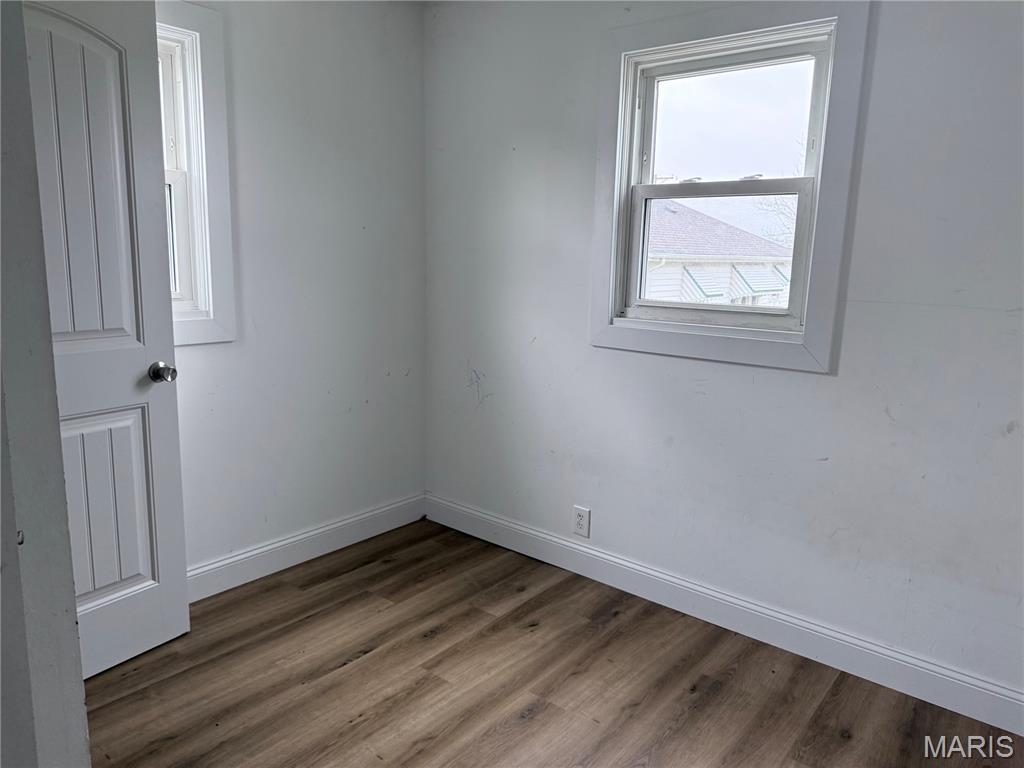 MLS #MIS26018769 image #28