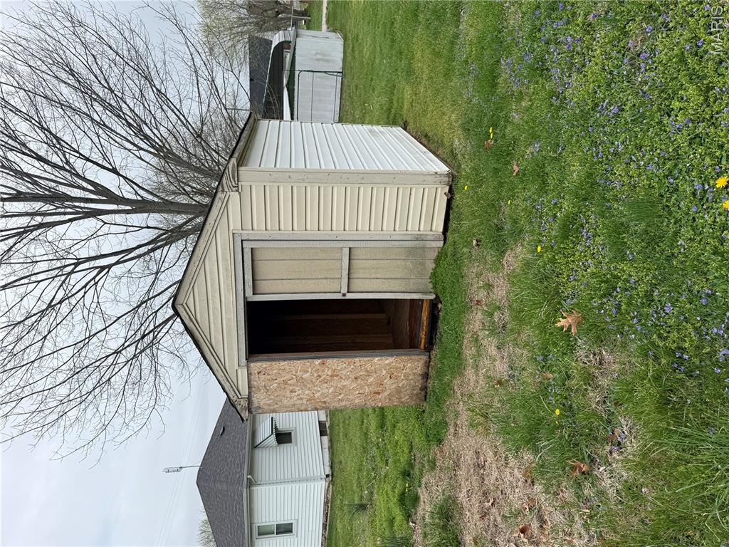 MLS #MIS26018769 image #31