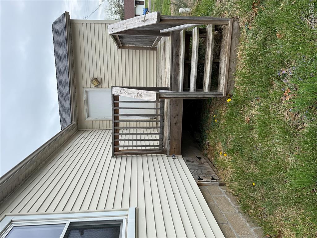 MLS #MIS26018769 image #13