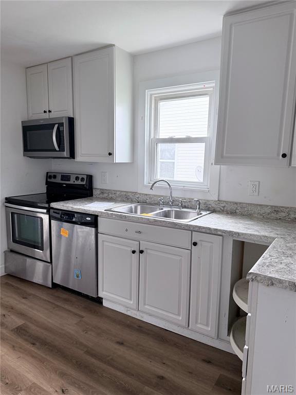 MLS #MIS26018769 image #20