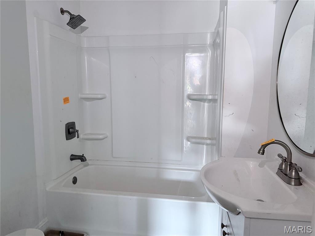 MLS #MIS26018769 image #27