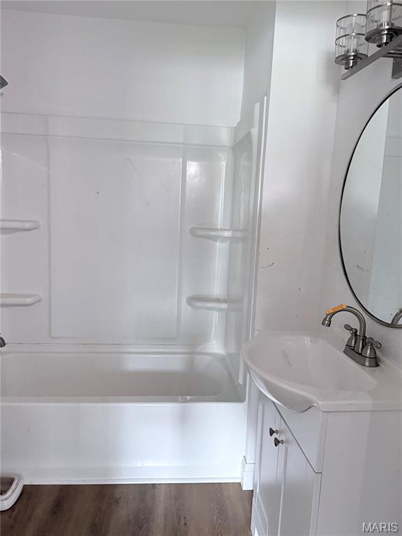 MLS #MIS26018769 image #26