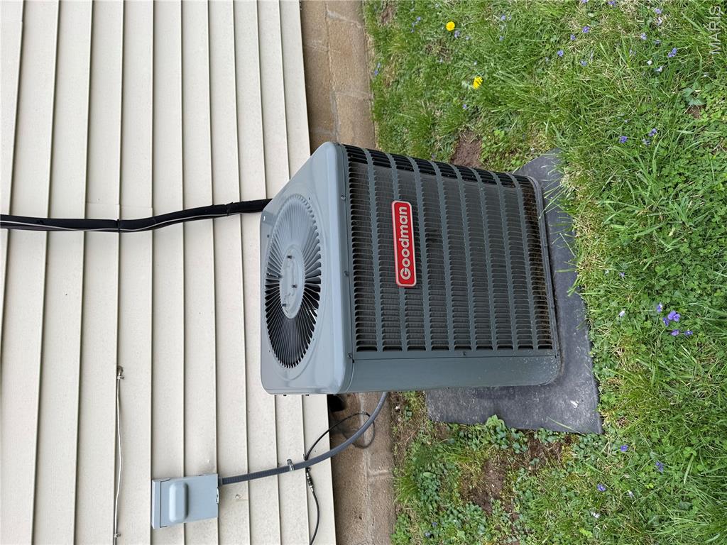 MLS #MIS26018769 image #32