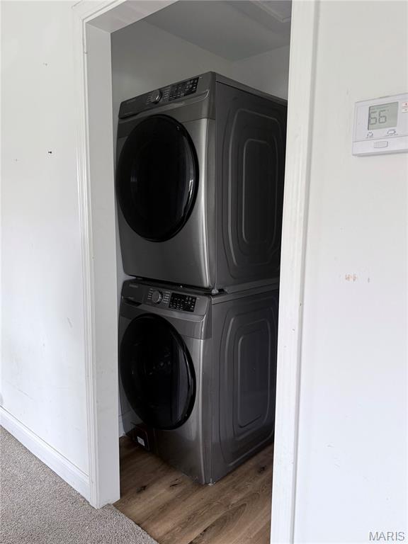 MLS #MIS26018769 image #7