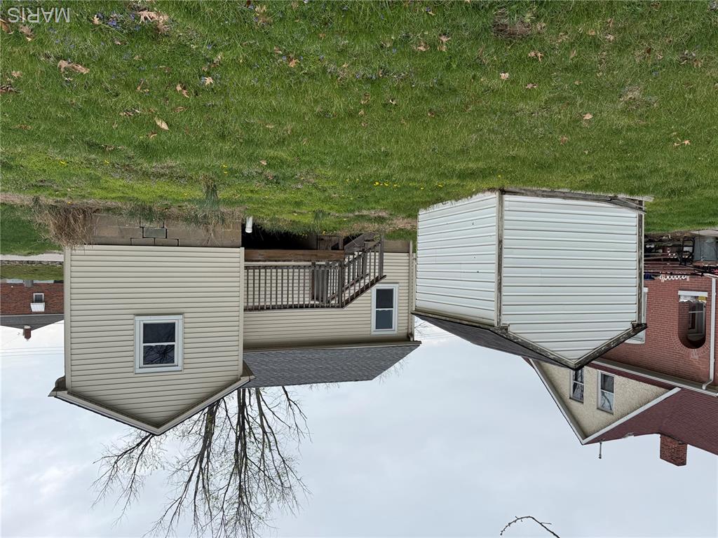 MLS #MIS26018769 image #29