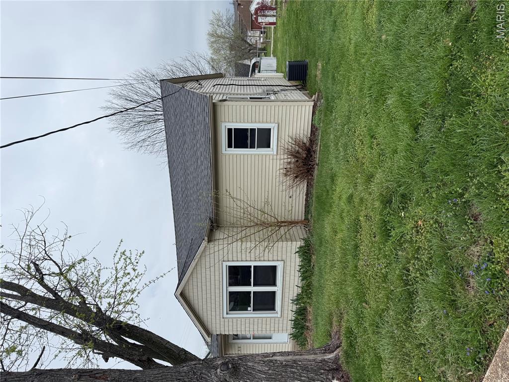 MLS #MIS26018769 image #34