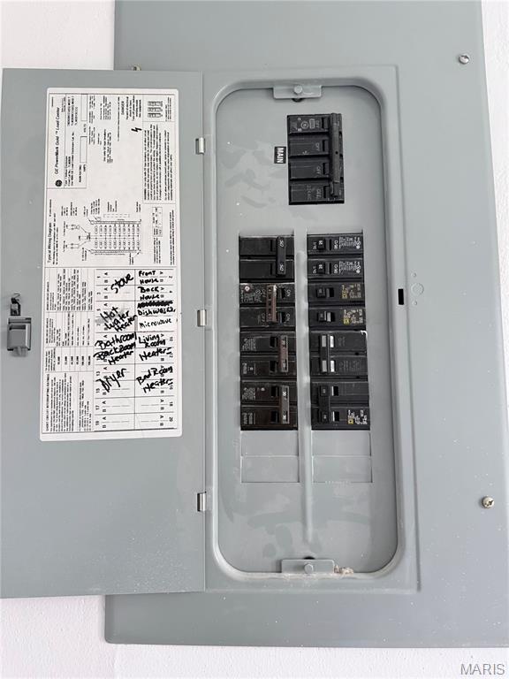 MLS #MIS26018769 image #23