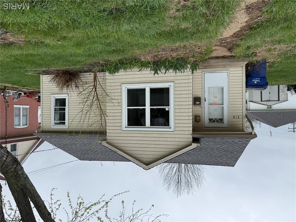 MLS #MIS26018769 image #15