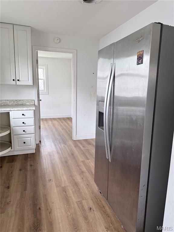 MLS #MIS26018769 image #4