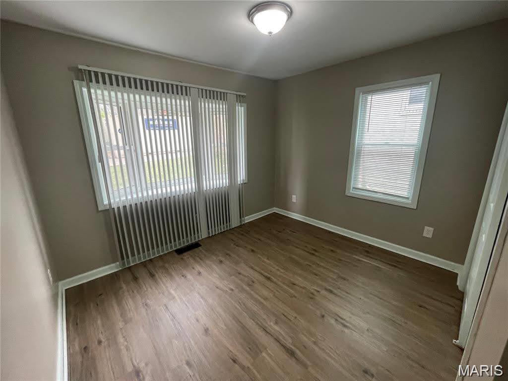 MLS #MIS26018782 image #7