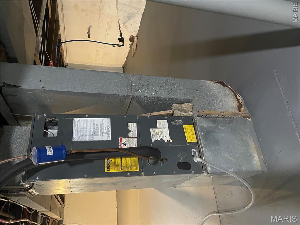 MLS #MIS26018782 image #13