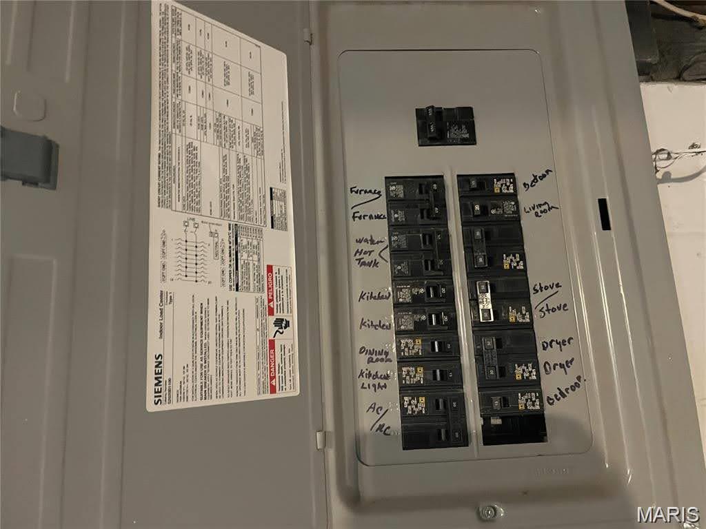 MLS #MIS26018782 image #14