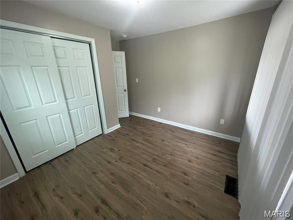 MLS #MIS26018782 image #8